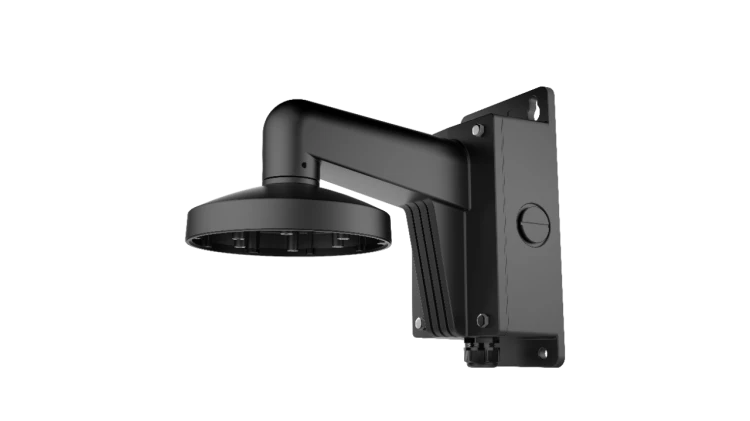 DS-1473ZJ-155BBlack.png.thumb.1280.1280.png