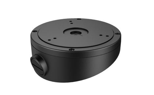 DS-1281ZJ-MBLACK.png.thumb.1280.1280.png