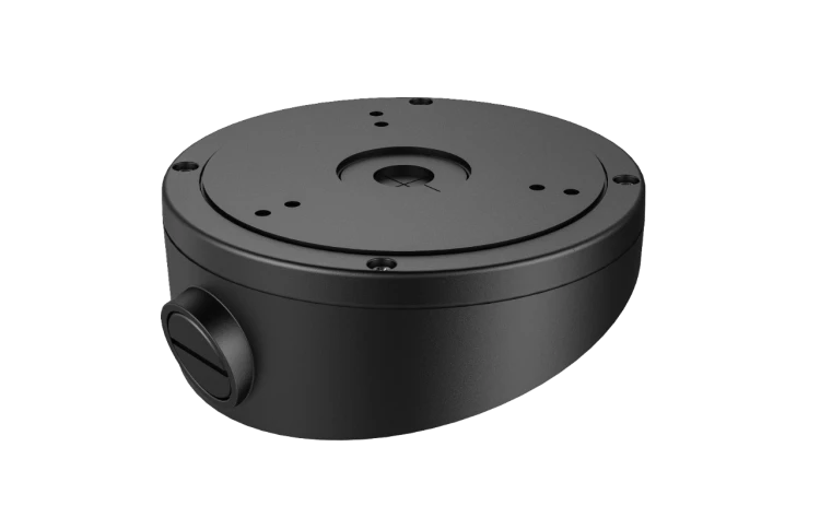 DS-1281ZJ-MBLACK.png.thumb.1280.1280.png