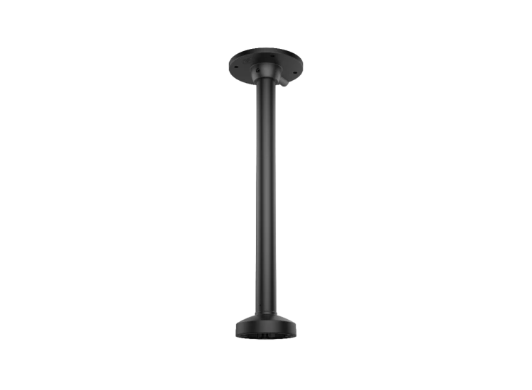 DS-1271ZJ-110Black.png.thumb.1280.1280 (1).png