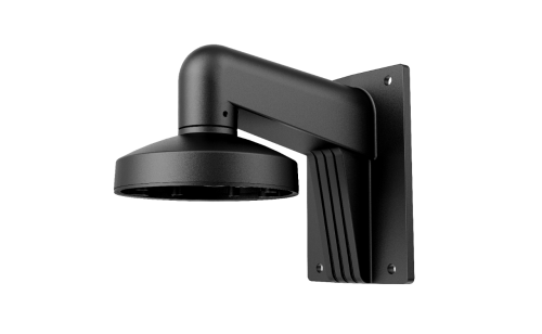 DS-1473ZJ-135Black.png.thumb.1280.1280.png