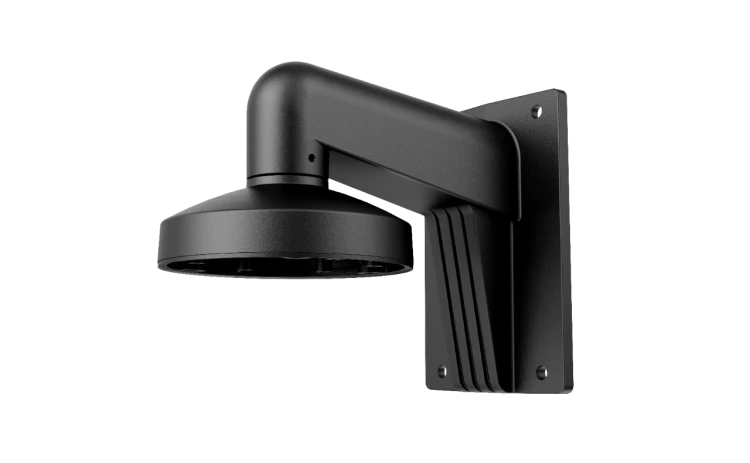 DS-1473ZJ-135Black.png.thumb.1280.1280.png