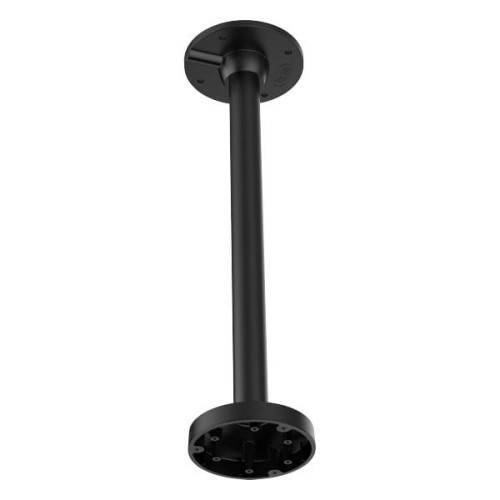 hikvision-ds-1471zj-135-black-pendant-mount_ie2263986.jpg