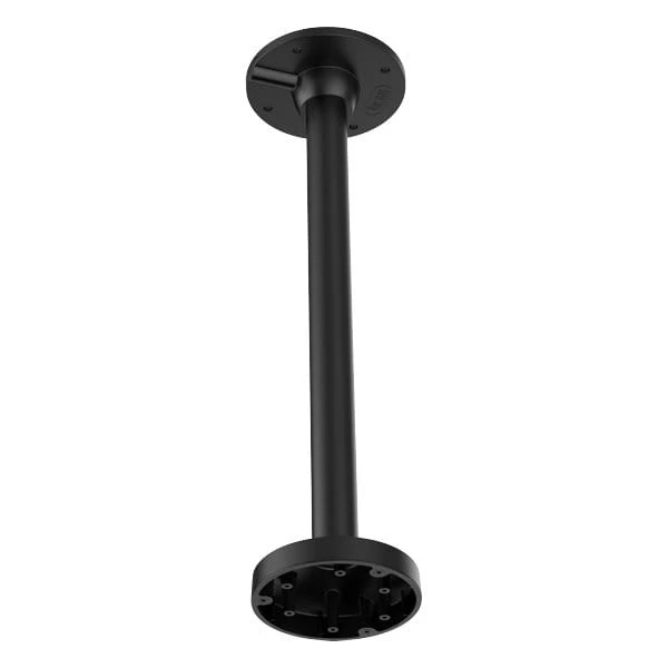 hikvision-ds-1471zj-135-black-pendant-mount_ie2263986.jpg