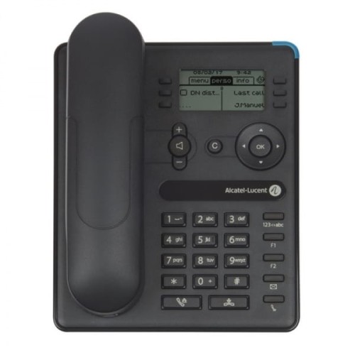 8008_deskphone_idle_face_plate_1.jpg