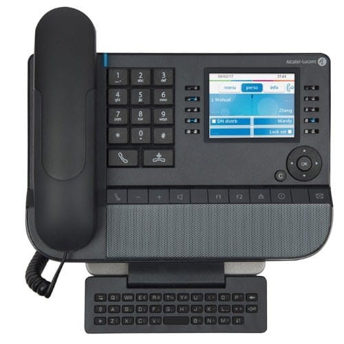 Alcatel_8058s.jpg