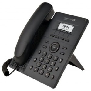 Alcatel-Lucent H2P (3MK27005AA)