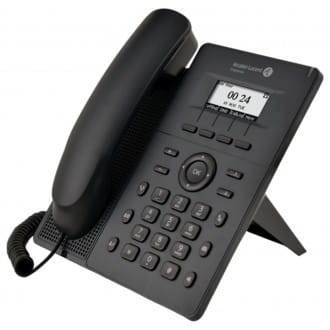 alcatel-lucent-z-zasilaczem-h2p-poe.jpg