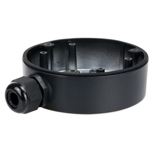 ds-1280zj-dm21bl.jpg