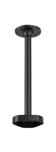DS-1271ZJ-DM25Black.png.thumb.1280.1280.png