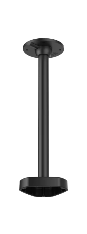 DS-1271ZJ-DM25Black.png.thumb.1280.1280.png