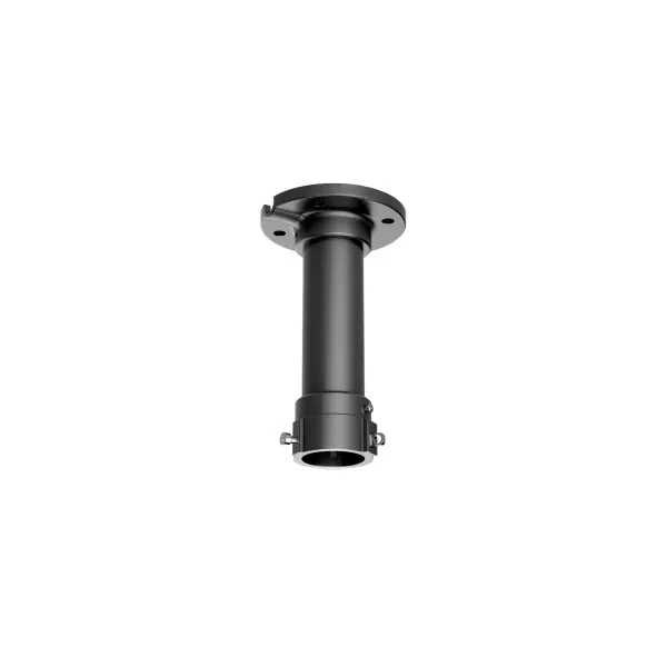 uchwyt-sufitowy-hikvision-ds-1661zjblack.webp