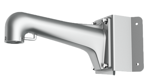 DS-1603ZJ-Corner-P.png.thumb.1280.1280.png