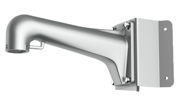 DS-1603ZJ-Corner-P.png.thumb.1280.1280.png