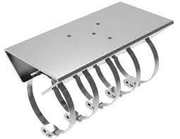 pobrany plik (1).jpg