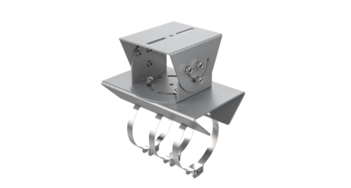 DS-1214ZJ-P.png.thumb.1280.1280.png