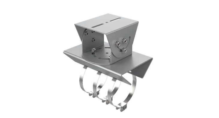 DS-1214ZJ-P.png.thumb.1280.1280.png