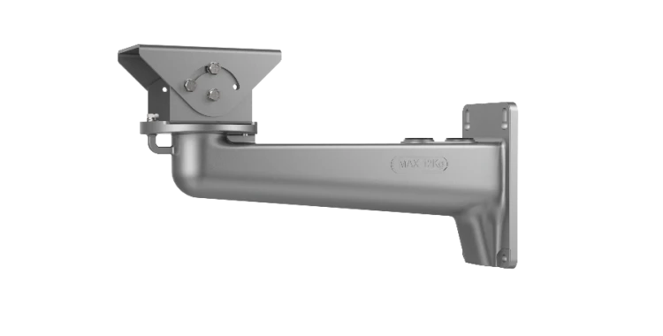 DS-2204ZJ-P.png.thumb.1280.1280 (1).png