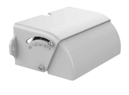image_1024.png