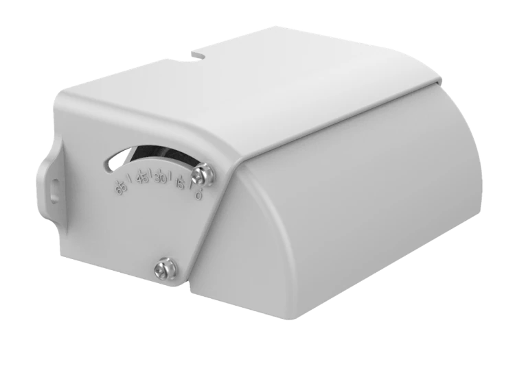 image_1024.png