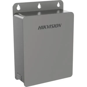 Hikvision DS-2PA1201-WRD