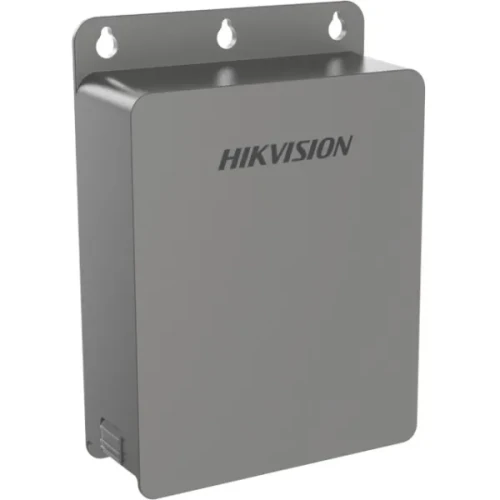 wodoodporny-adapter-hikvision-ds-2pa1201-wrd.webp