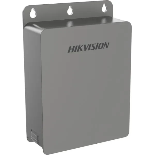 wodoodporny-adapter-hikvision-ds-2pa1201-wrd.webp