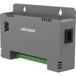 Hikvision DS-2FA1205-D8(EUR)