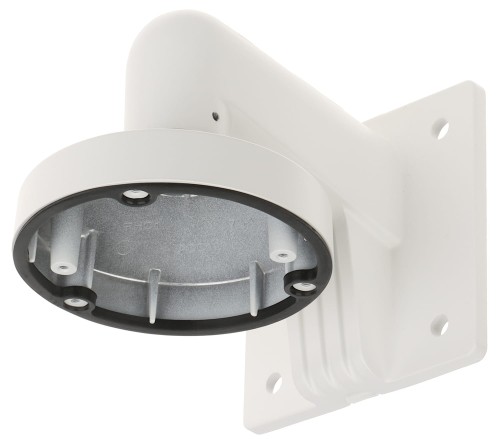 ds-1272zj-120_d.jpg