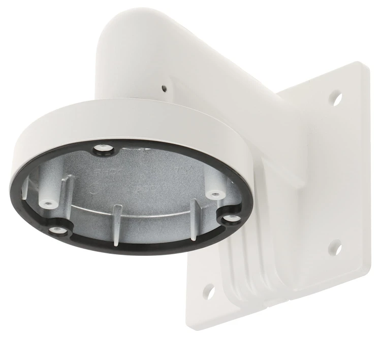 ds-1272zj-120_d.jpg
