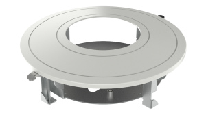 Hikvision DS-1227ZJ-DM44