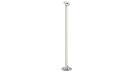 DS-2251ZJ.png.thumb.1280.1280.png