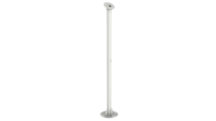 DS-2251ZJ.png.thumb.1280.1280.png