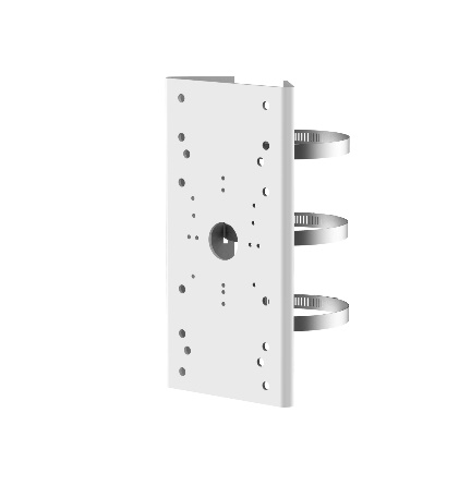 DS-1275ZJ-Y.png.thumb.1280.1280.png