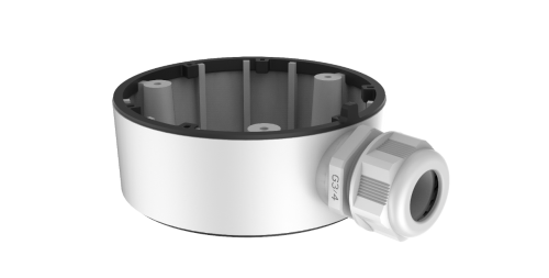 DS-1280ZJ-TR13.png.thumb.1280.1280.png