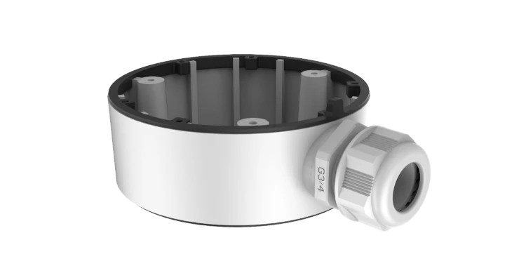 DS-1280ZJ-TR13.png.thumb.1280.1280.png