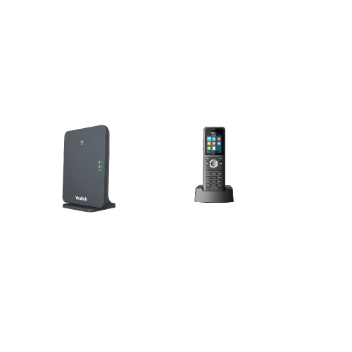 zestaw-w60bi59r-1.png