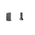 zestaw-w60bi59r-1.png