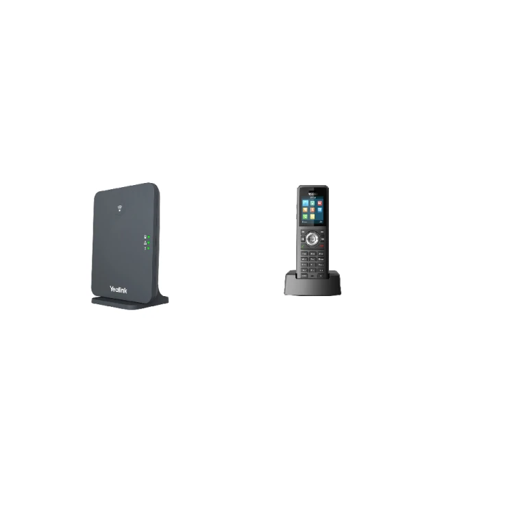 zestaw-w60bi59r-1.png