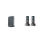 zestaw-w60bi59r-2.png