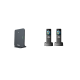 zestaw-w60bi59r-2.png