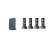 zestaw-w60bi59r-4.png