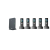 zestaw-w60bi59r-5.png