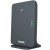 yealink-w70b.jpg