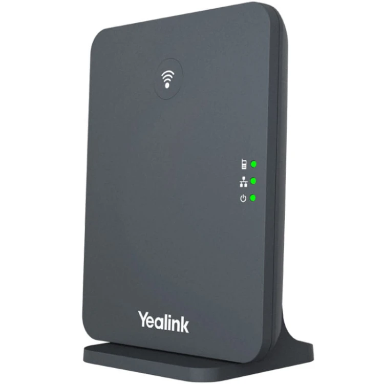 yealink-w70b.jpg