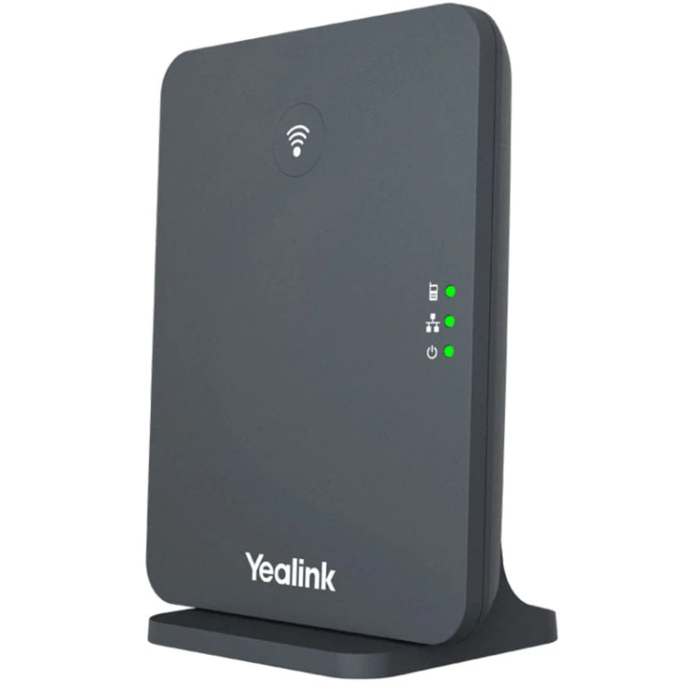 yealink-w70b.jpg