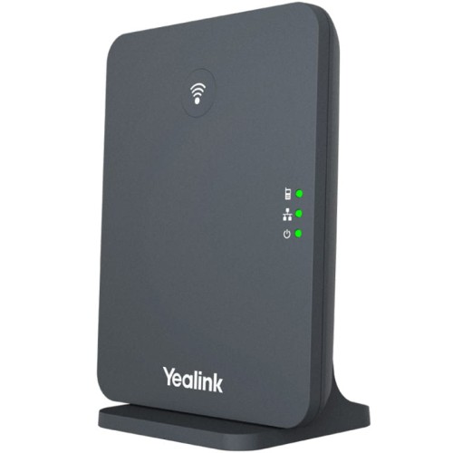 yealink-w70b.jpg
