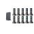 zestaw-w60bi59r-10.png