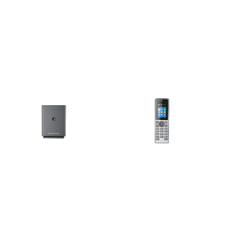 zestaw-grandstreamdp752i722-1.png