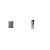 zestaw-grandstreamdp752i722-1.png